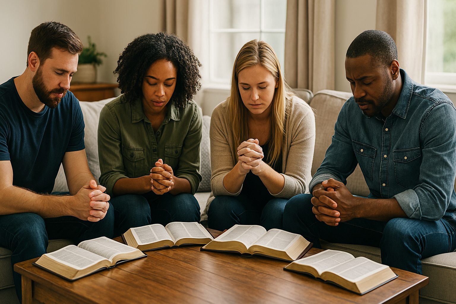 Wort Gottes lebendig und kraftvoll 4 wort gottes