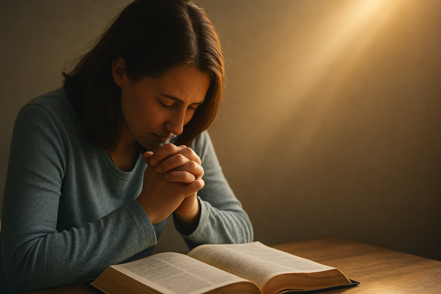 Wort Gottes lebendig und kraftvoll 5 wort gottes