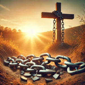 Nur Jesus rettet 5 nur jesus rettet