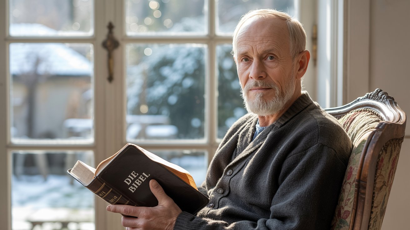 a-serene-soft-focus-portrait-photograph-_gcq4dbIaQzmDb3W-MkMcZg_q2GSTxG1RoWicfB9kPIOdQ mann mit bibel